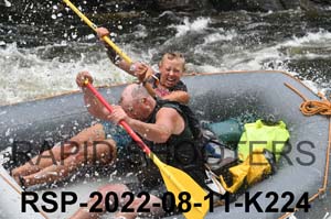 RSP-2022-08-11-K224