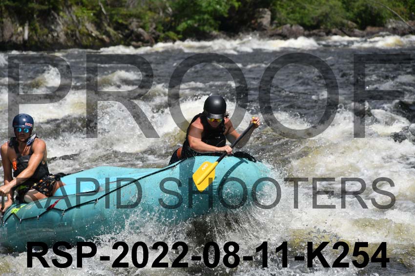 RSP-2022-08-11-K254