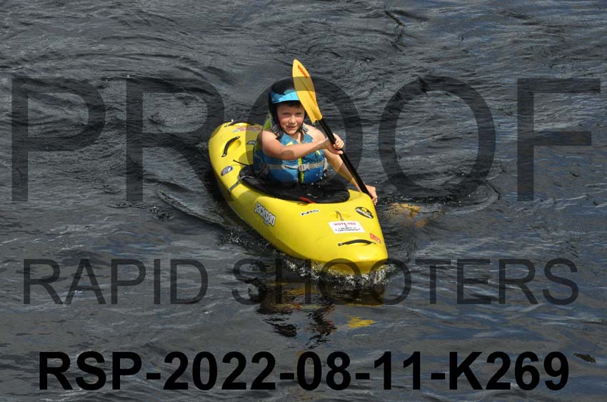RSP-2022-08-11-K269