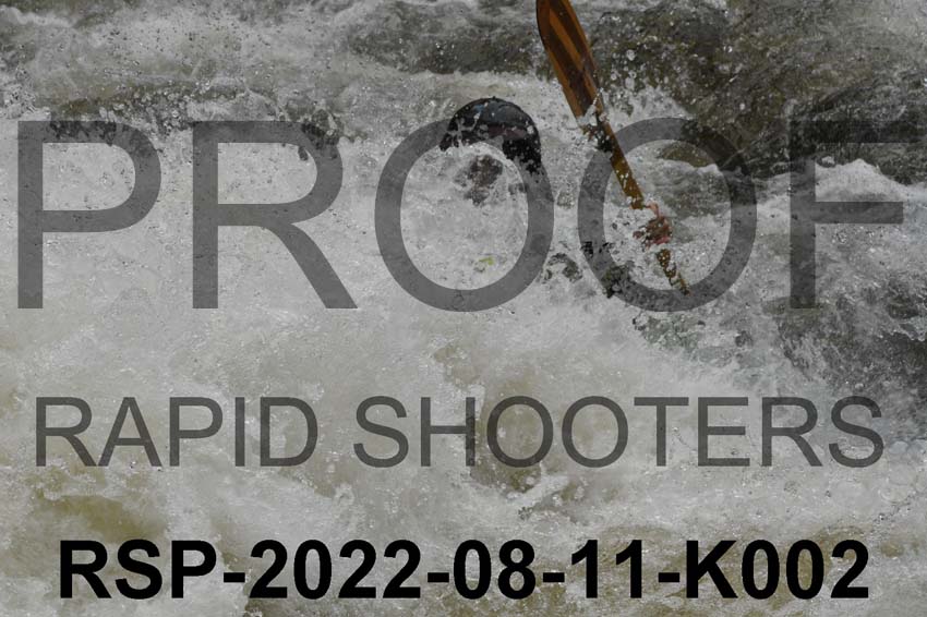RSP-2022-08-11-K002
