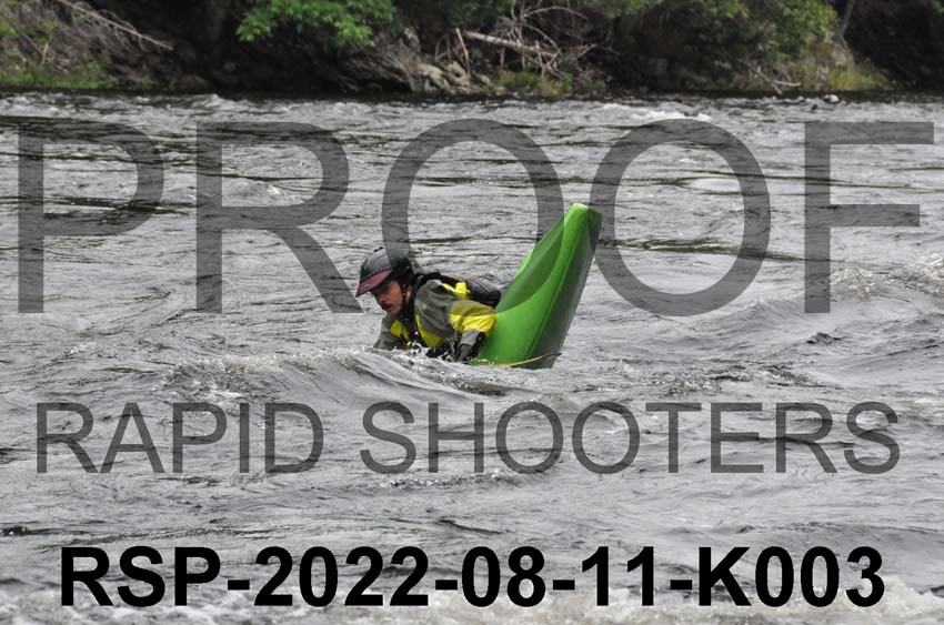 RSP-2022-08-11-K003