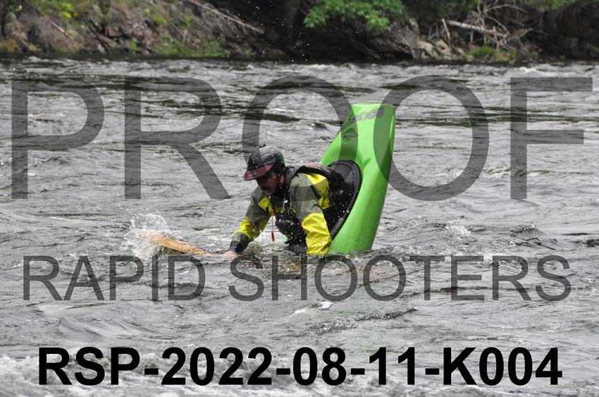 RSP-2022-08-11-K004