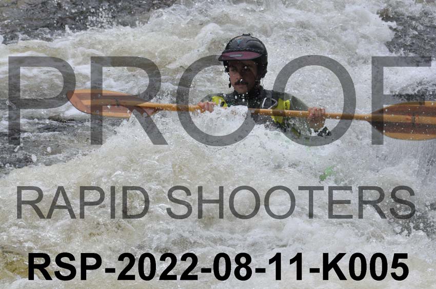 RSP-2022-08-11-K005