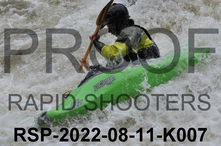 RSP-2022-08-11-K007
