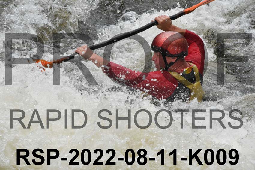 RSP-2022-08-11-K009