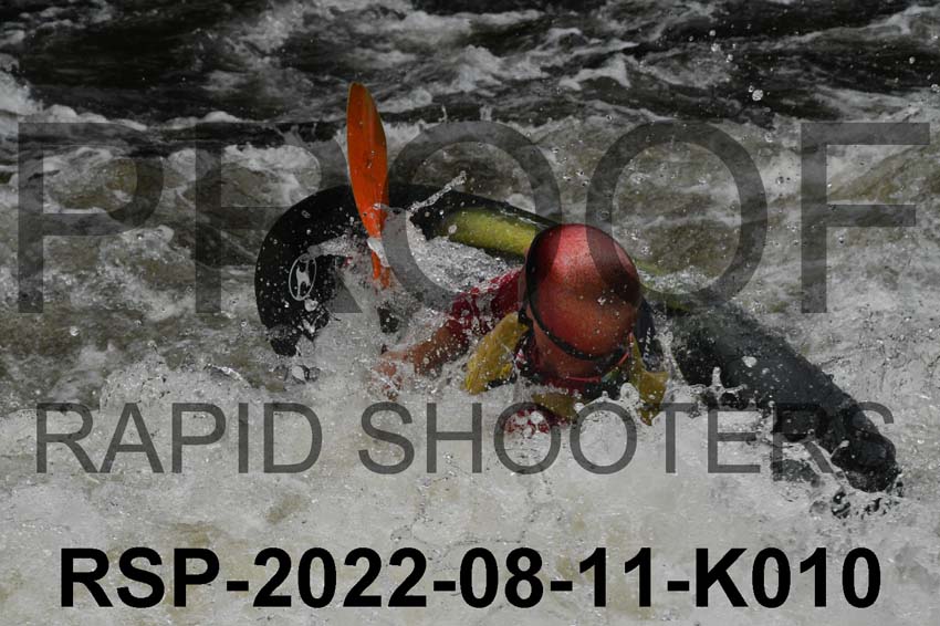 RSP-2022-08-11-K010