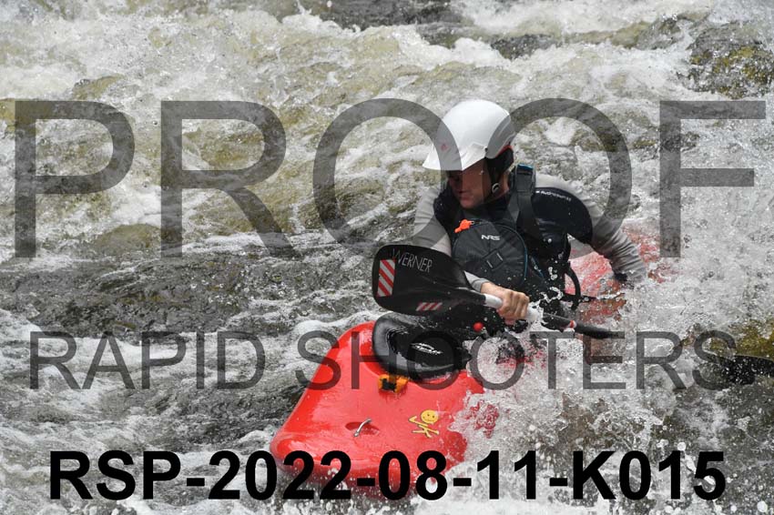 RSP-2022-08-11-K015