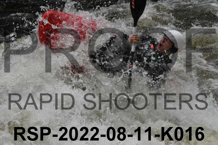 RSP-2022-08-11-K016