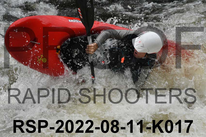RSP-2022-08-11-K017