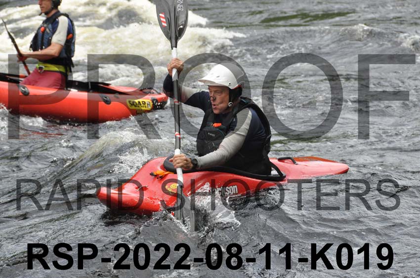 RSP-2022-08-11-K019
