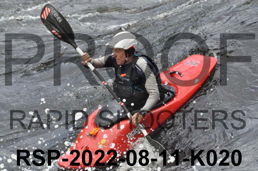 RSP-2022-08-11-K020