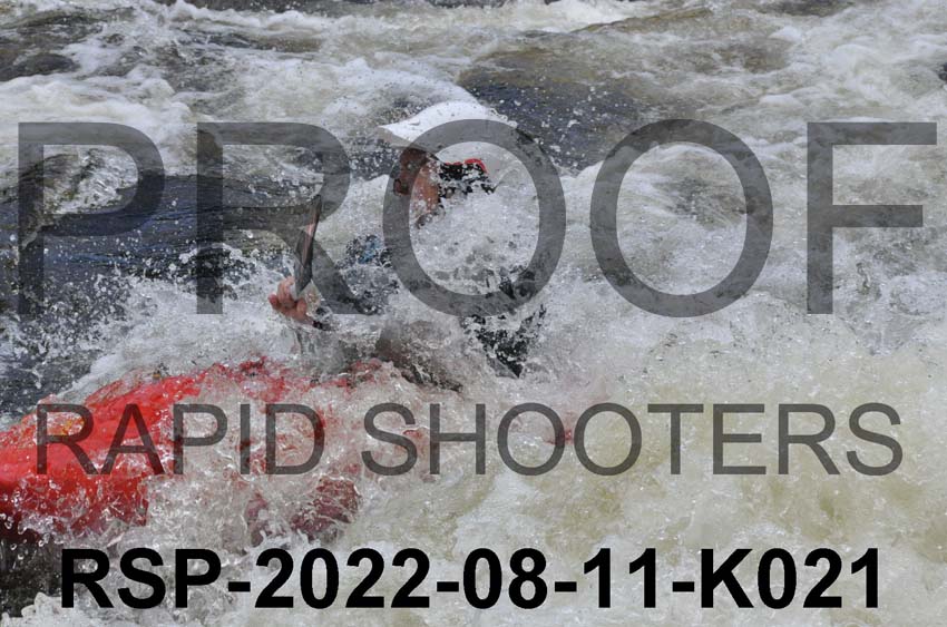 RSP-2022-08-11-K021