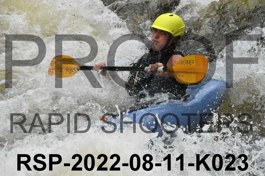 RSP-2022-08-11-K023