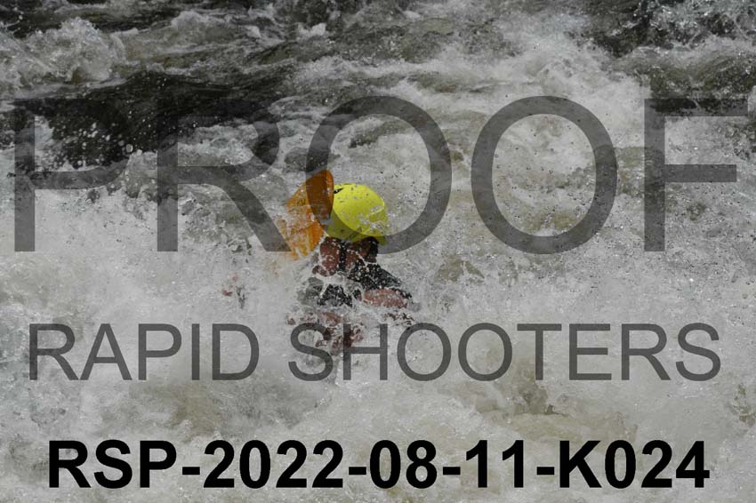 RSP-2022-08-11-K024
