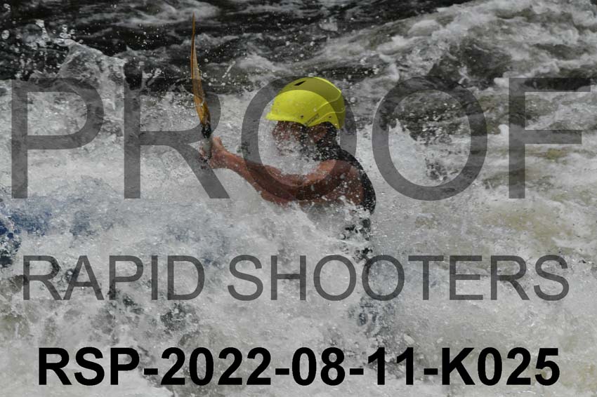 RSP-2022-08-11-K025