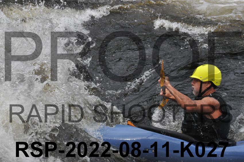 RSP-2022-08-11-K027