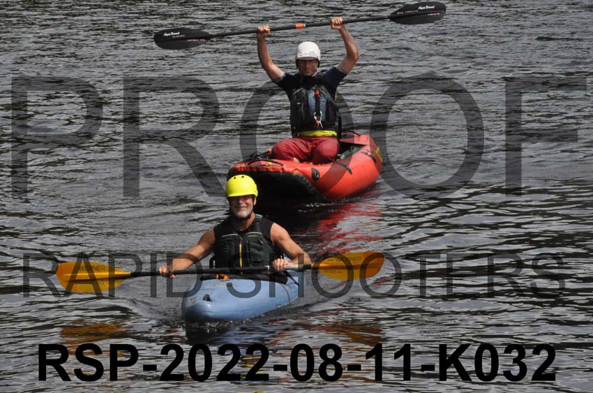 RSP-2022-08-11-K032