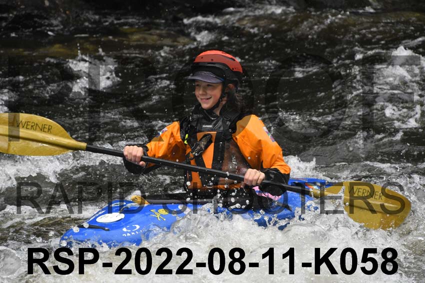 RSP-2022-08-11-K058