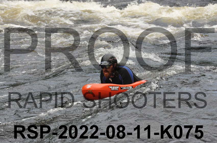 RSP-2022-08-11-K075