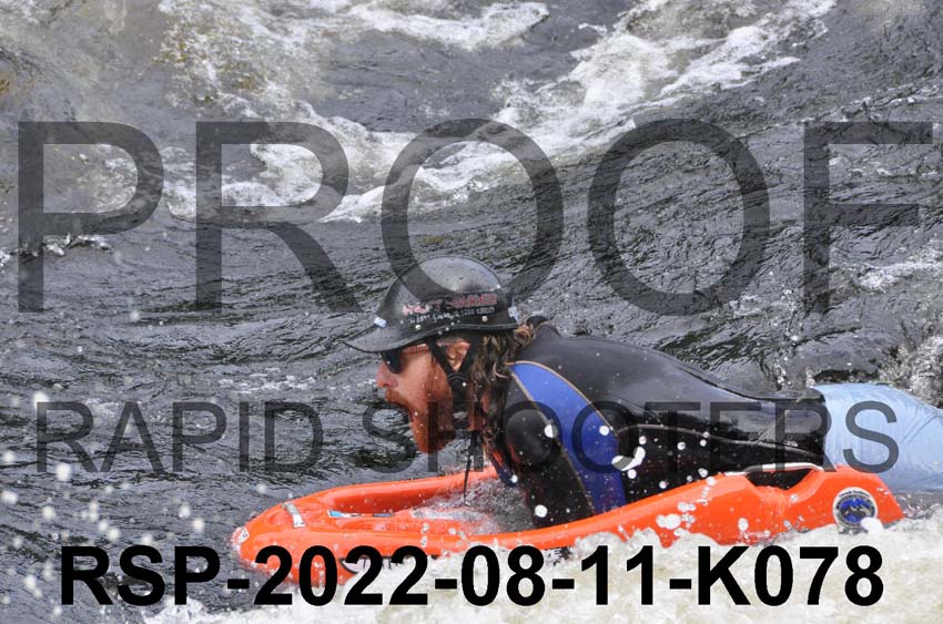 RSP-2022-08-11-K078
