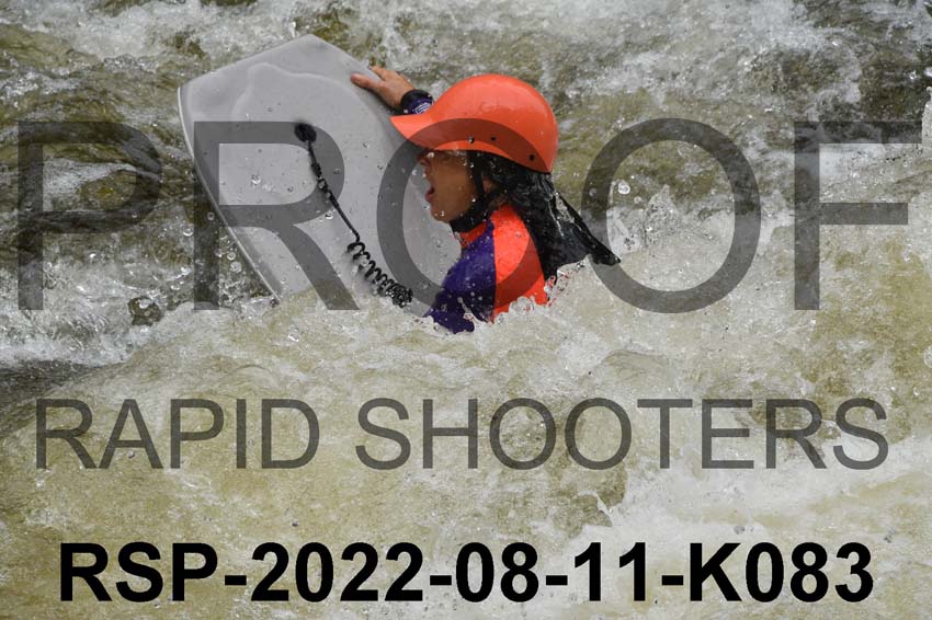 RSP-2022-08-11-K083
