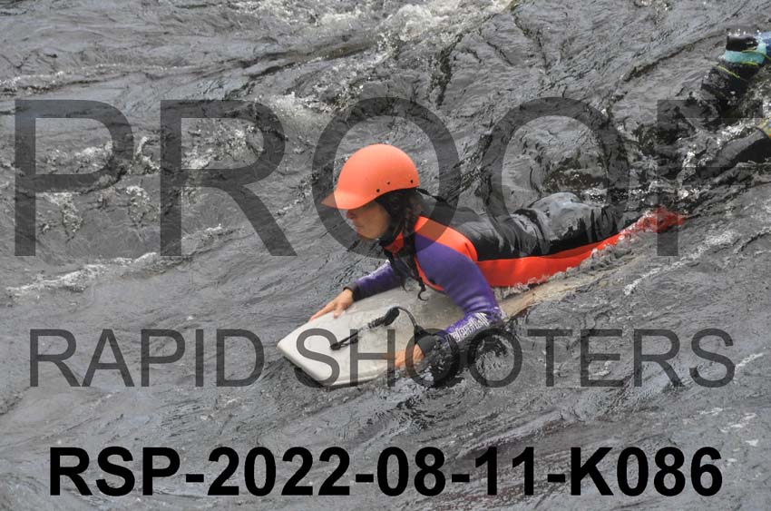 RSP-2022-08-11-K086