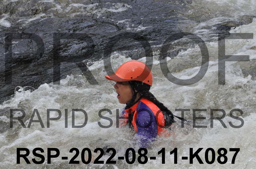 RSP-2022-08-11-K087
