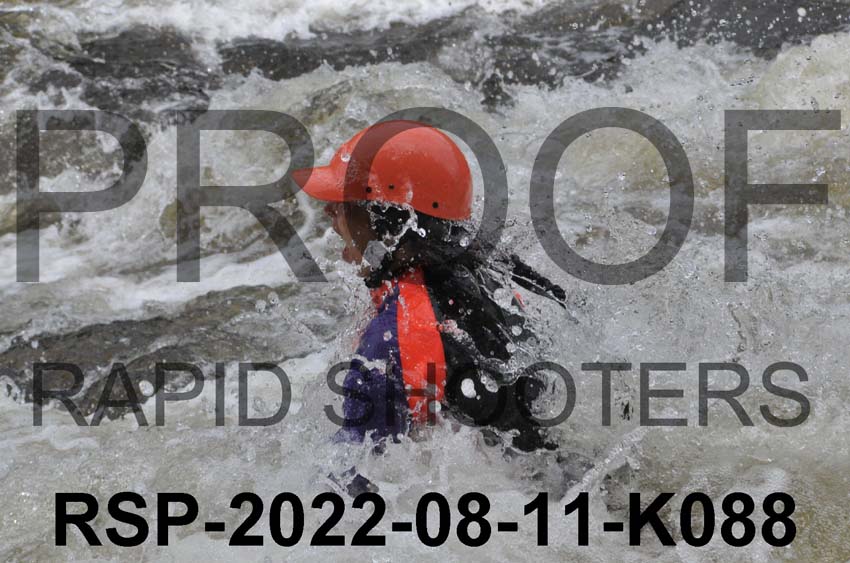 RSP-2022-08-11-K088