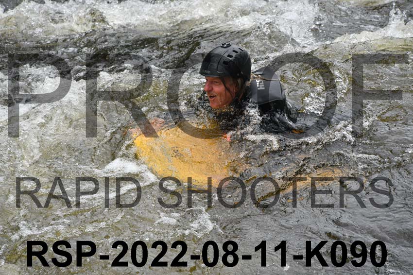 RSP-2022-08-11-K090