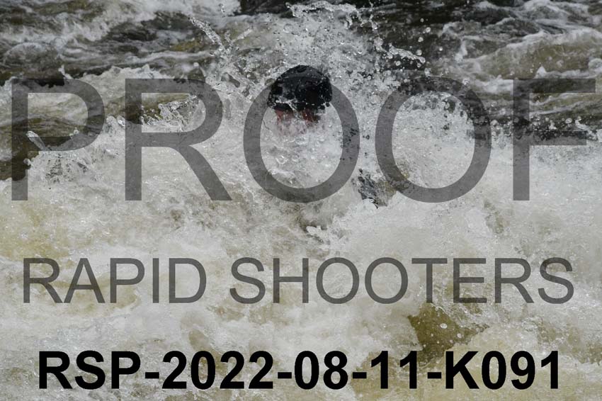 RSP-2022-08-11-K091