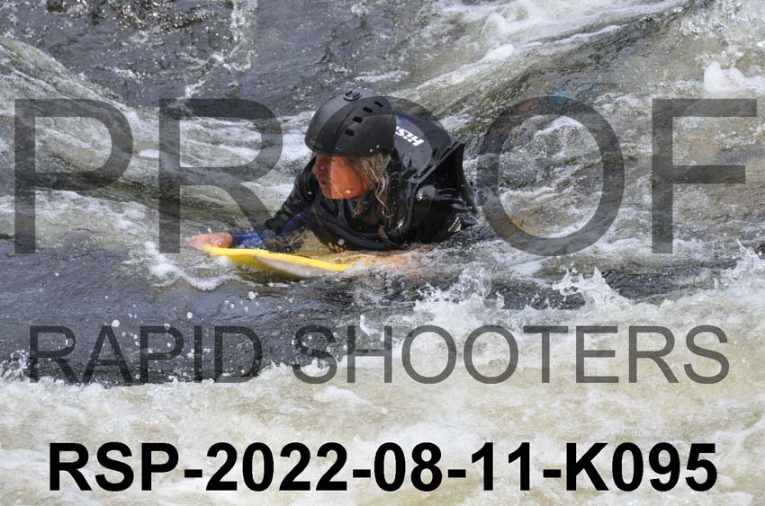 RSP-2022-08-11-K095