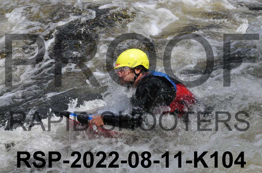 RSP-2022-08-11-K104