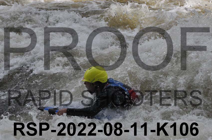 RSP-2022-08-11-K106