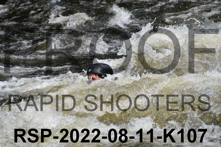 RSP-2022-08-11-K107