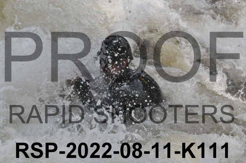 RSP-2022-08-11-K111