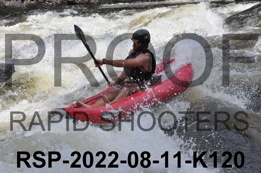 RSP-2022-08-11-K120
