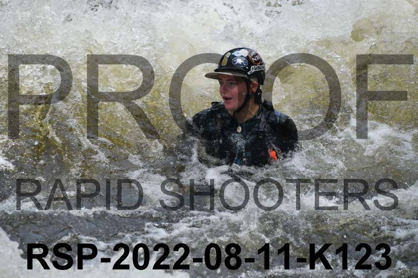 RSP-2022-08-11-K123