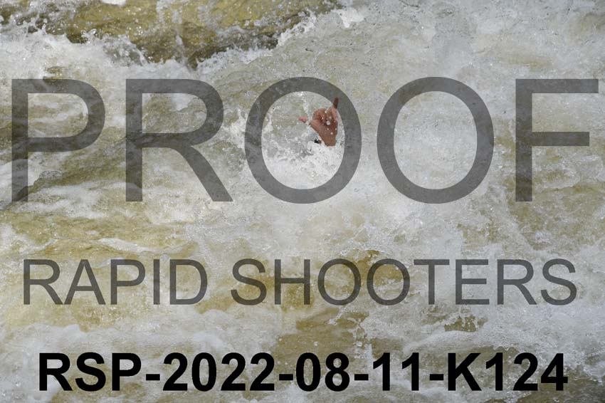 RSP-2022-08-11-K124