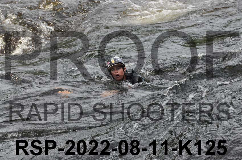 RSP-2022-08-11-K125