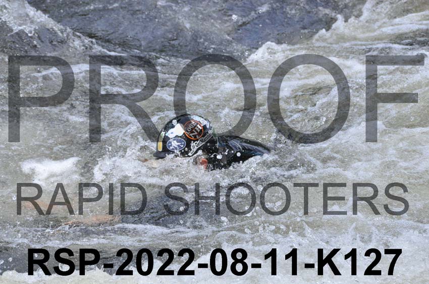 RSP-2022-08-11-K127