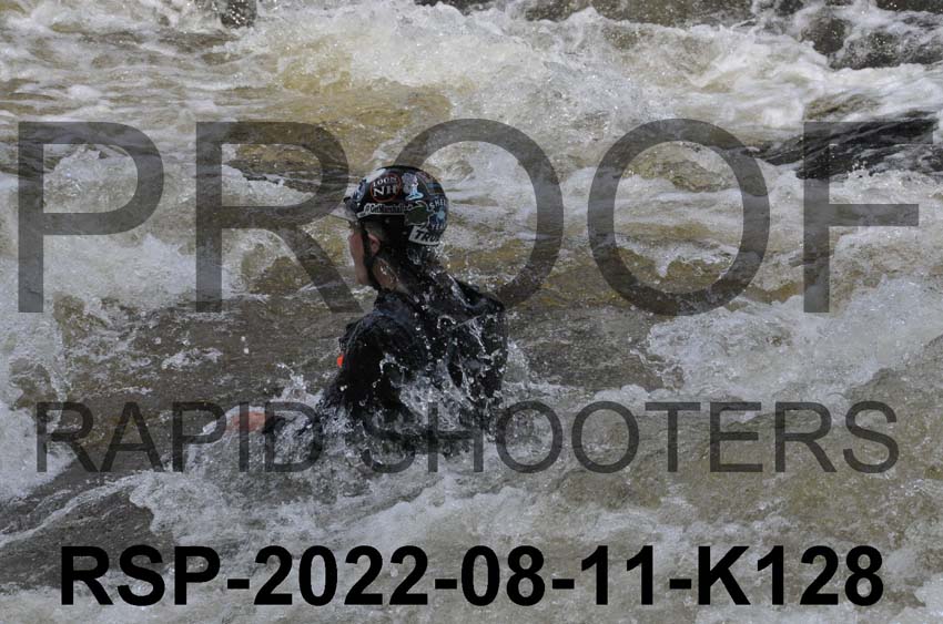 RSP-2022-08-11-K128