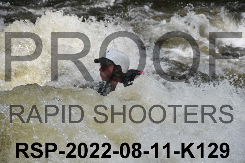 RSP-2022-08-11-K129