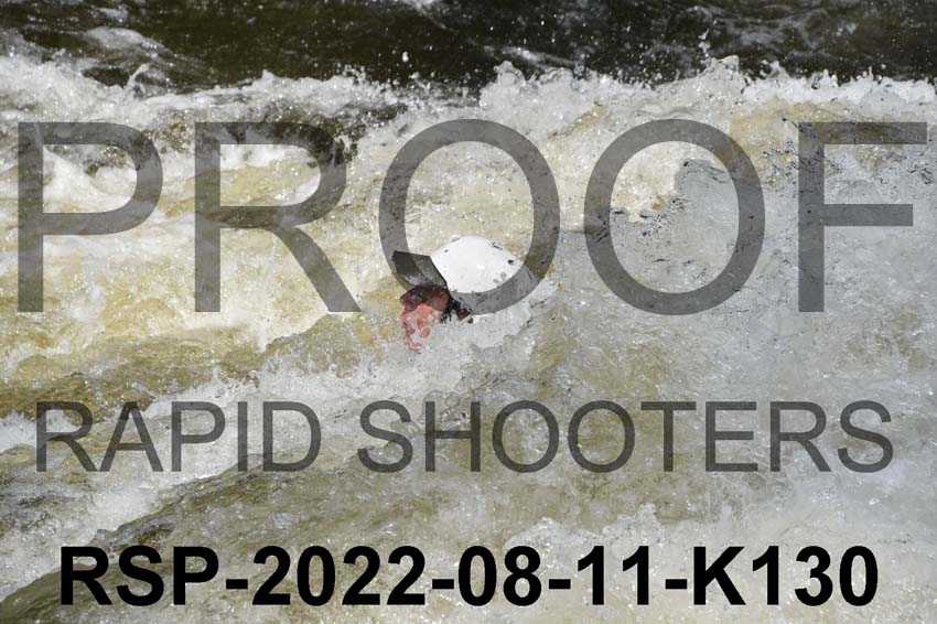 RSP-2022-08-11-K130