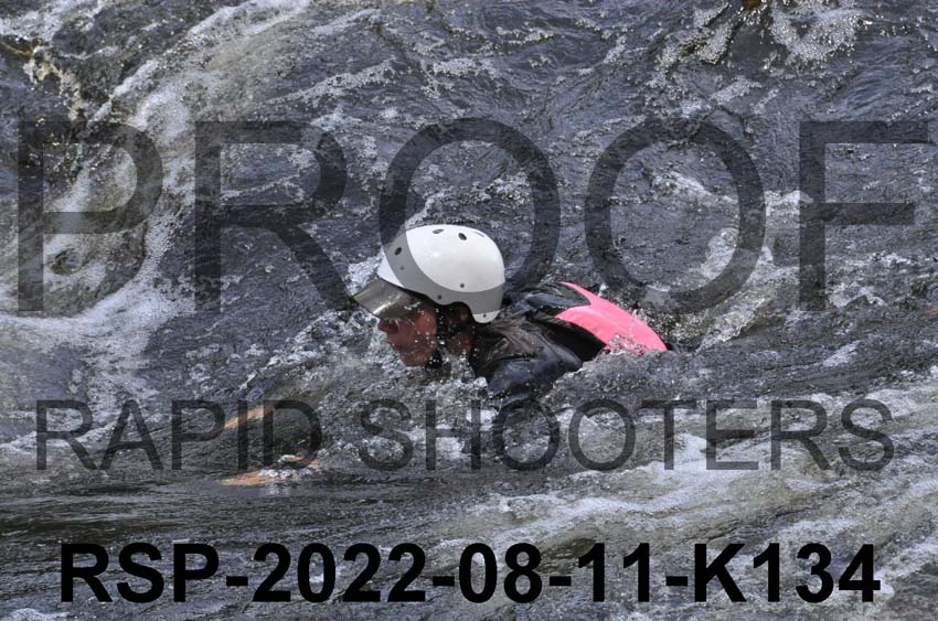 RSP-2022-08-11-K134