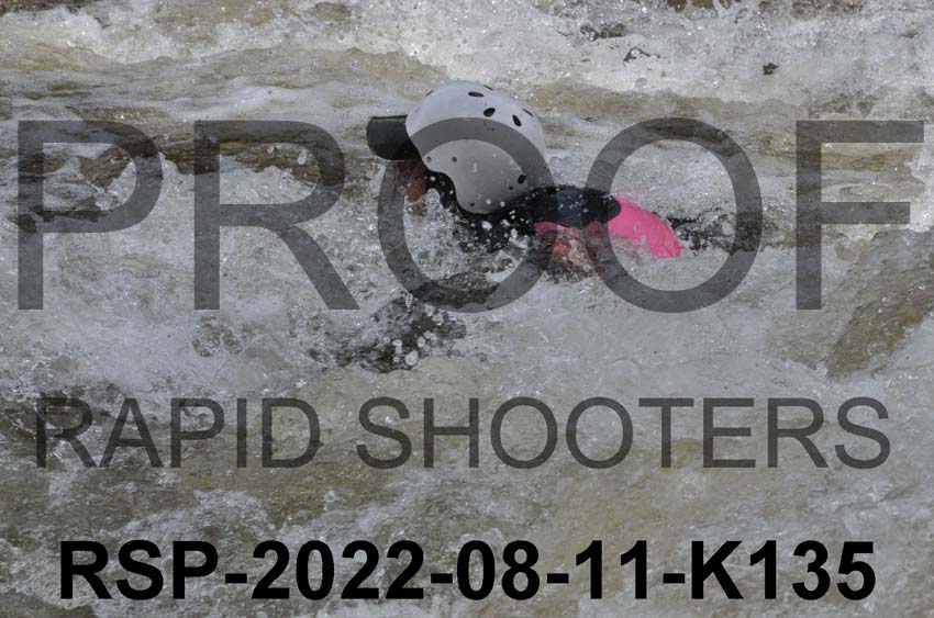 RSP-2022-08-11-K135