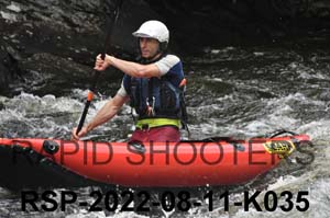 RSP-2022-08-11-K035