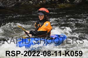 RSP-2022-08-11-K059