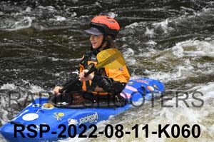 RSP-2022-08-11-K060