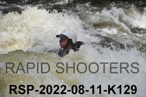 RSP-2022-08-11-K129