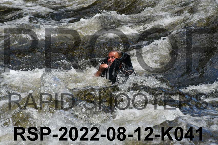 RSP-2022-08-12-K041